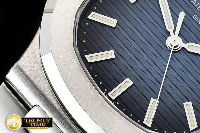 Cheap PP0292C – Nautilus