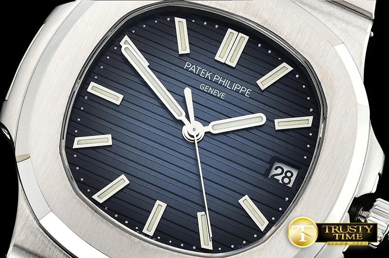 Cheap PP0292C – Nautilus