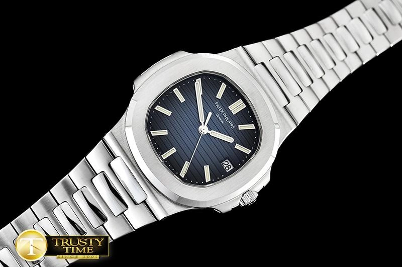 Cheap PP0292C – Nautilus