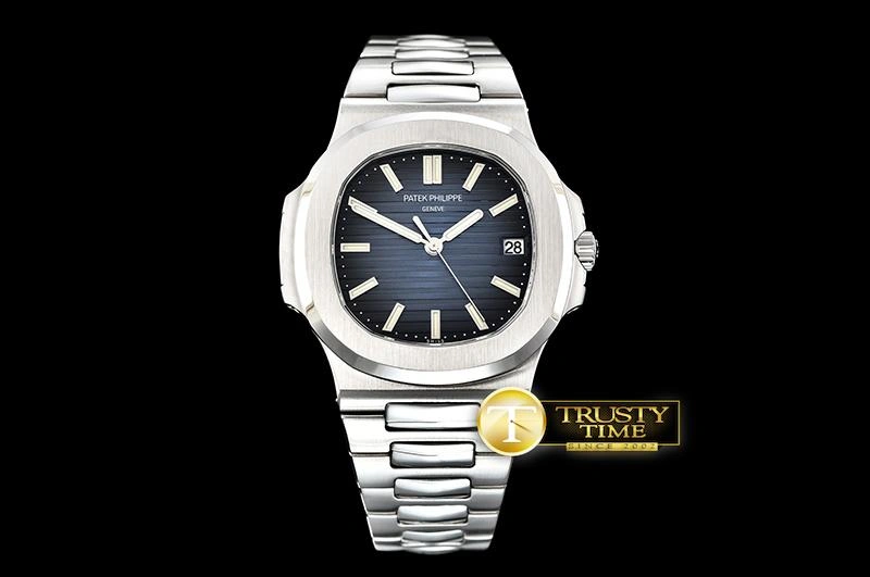 PP0292C – Nautilus