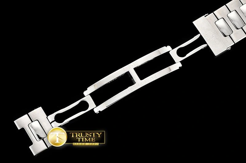 Cheap PP0292C – Nautilus