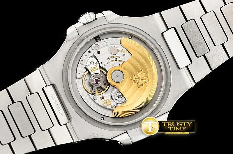 Cheap PP0292C – Nautilus