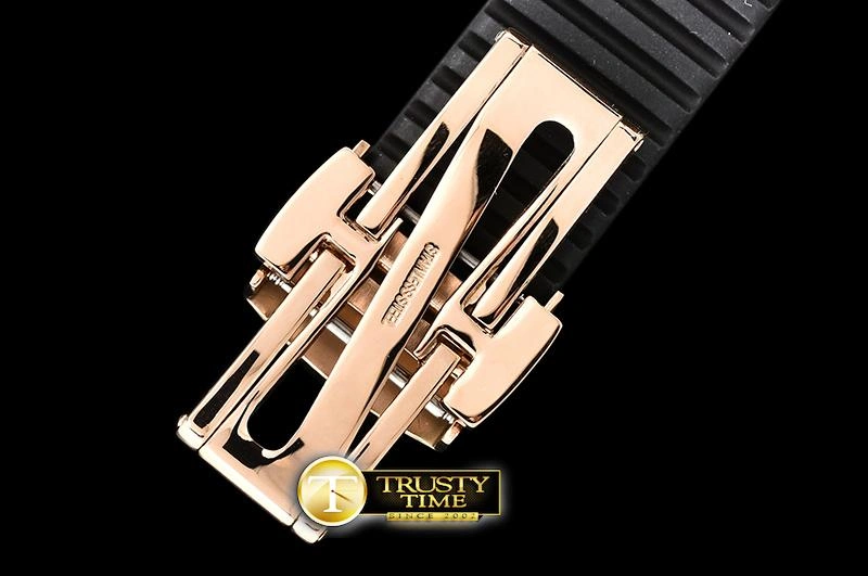 PP0293A – Aquanaut Chronograph