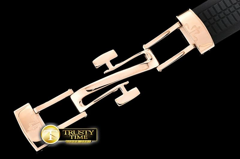 PP0293A – Aquanaut Chronograph