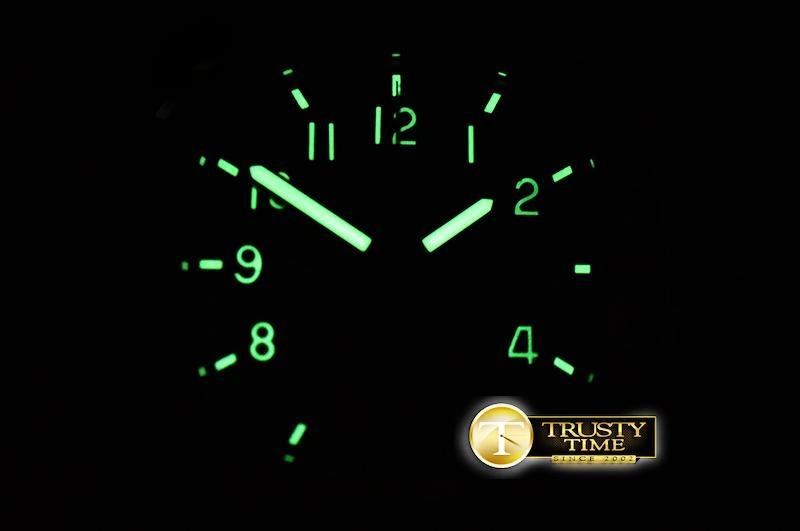 PP0293A – Aquanaut Chronograph