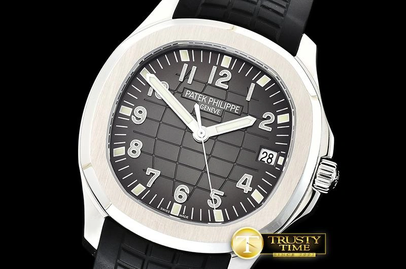 PP0295A – Aquanaut