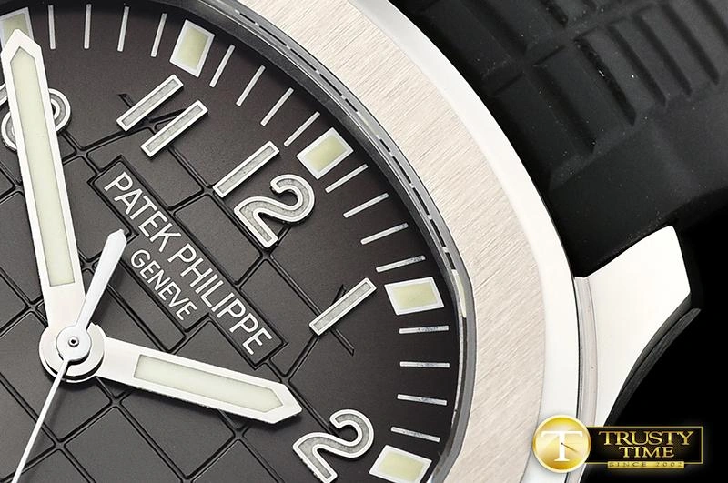 PP0295A – Aquanaut