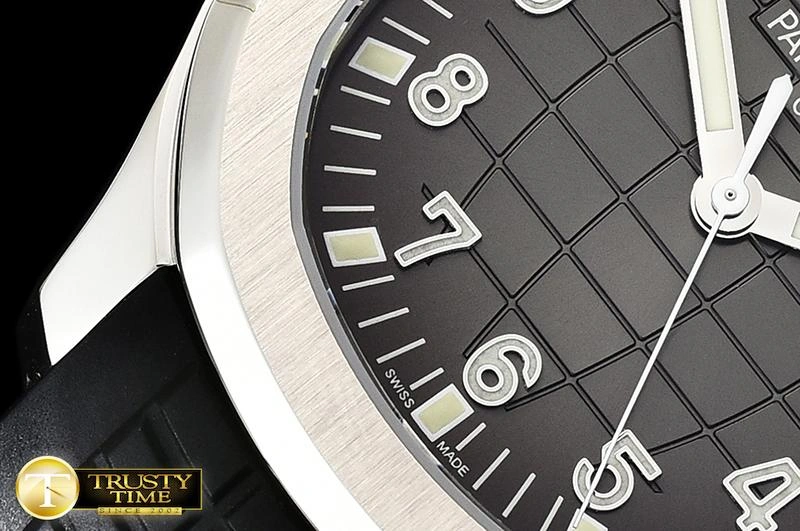 PP0295A – Aquanaut