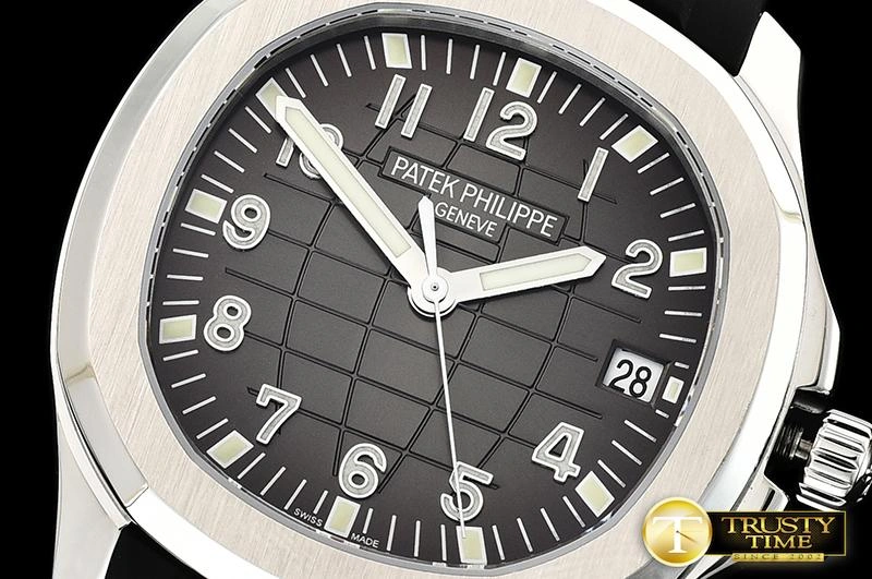 PP0295A – Aquanaut