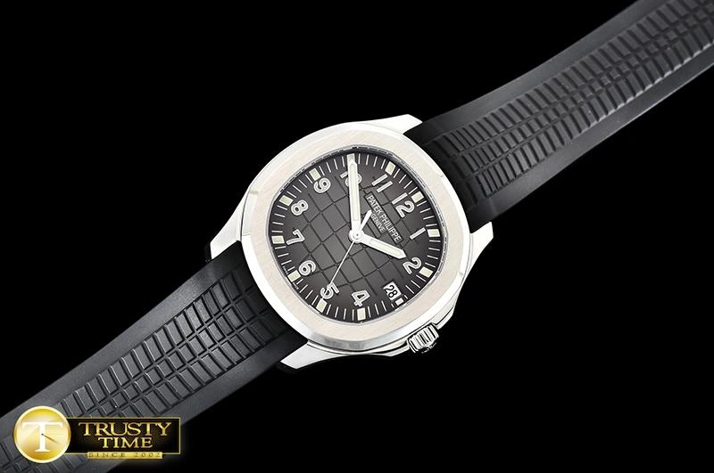 PP0295A – Aquanaut