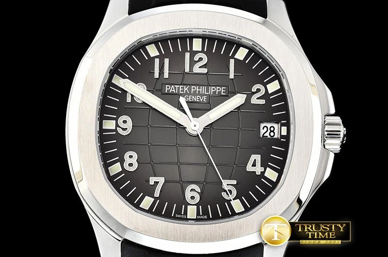 PP0295A – Aquanaut