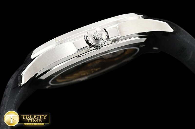 PP0295A – Aquanaut