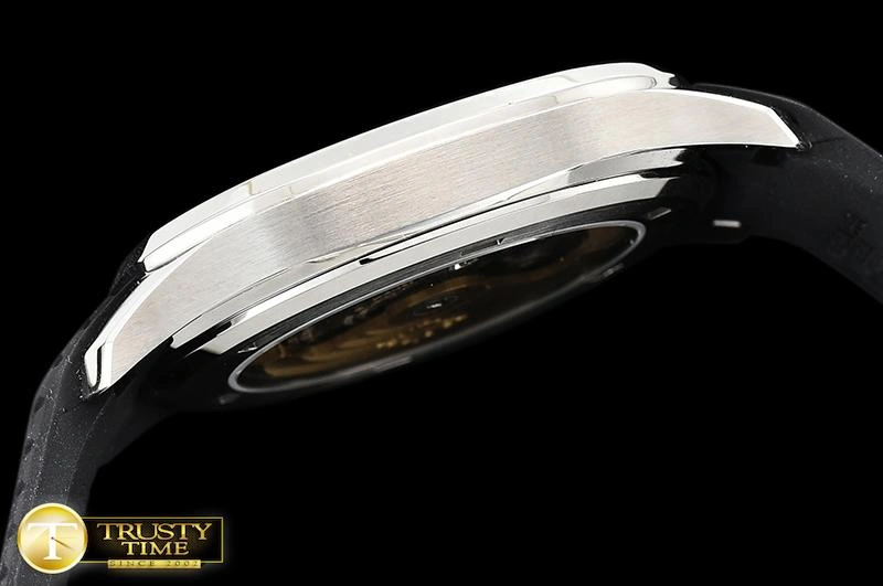 PP0295A – Aquanaut