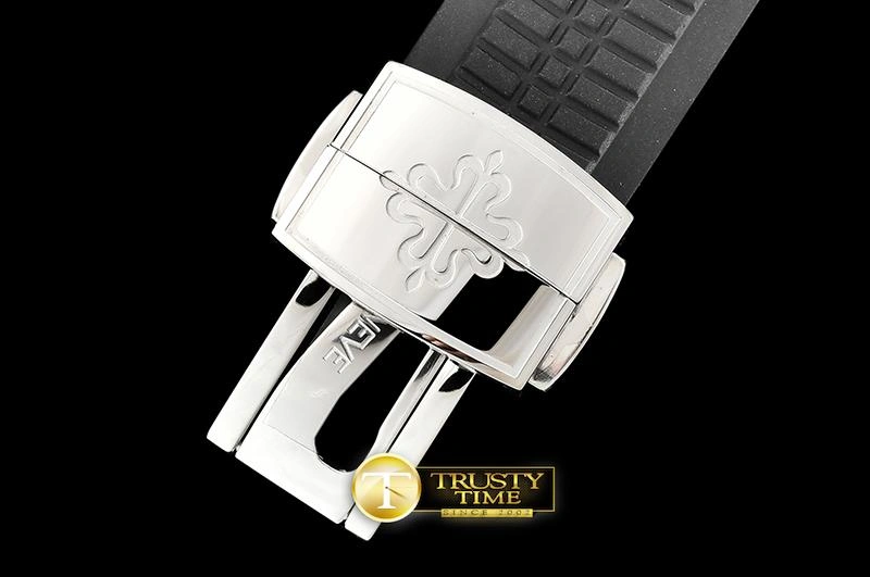 PP0295A – Aquanaut