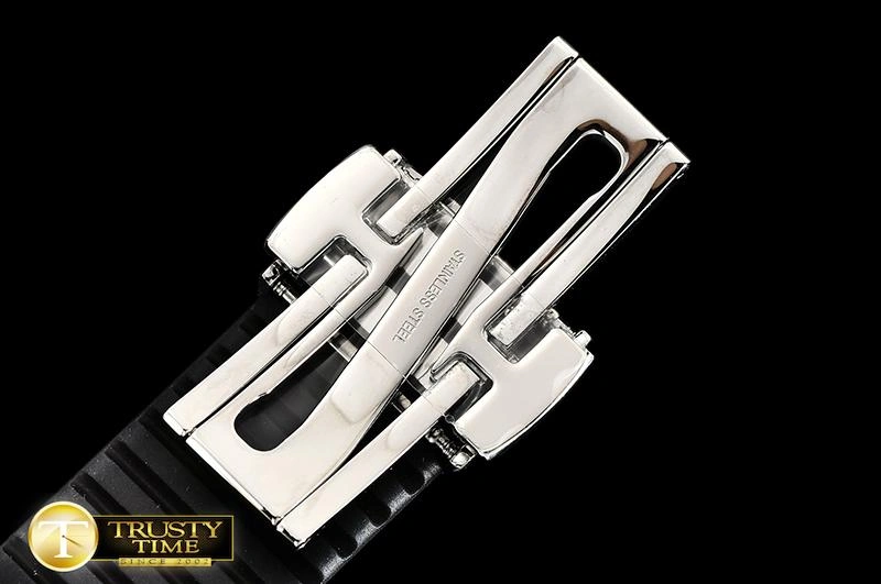 PP0295A – Aquanaut