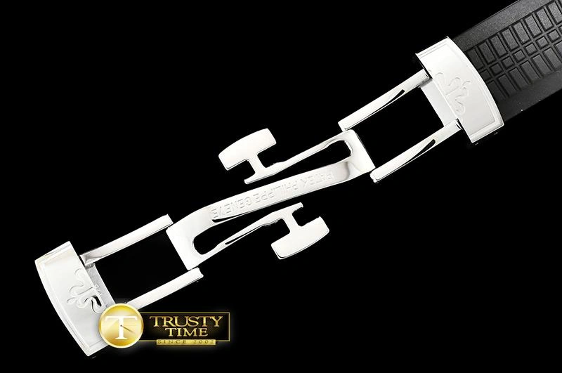 PP0295A – Aquanaut