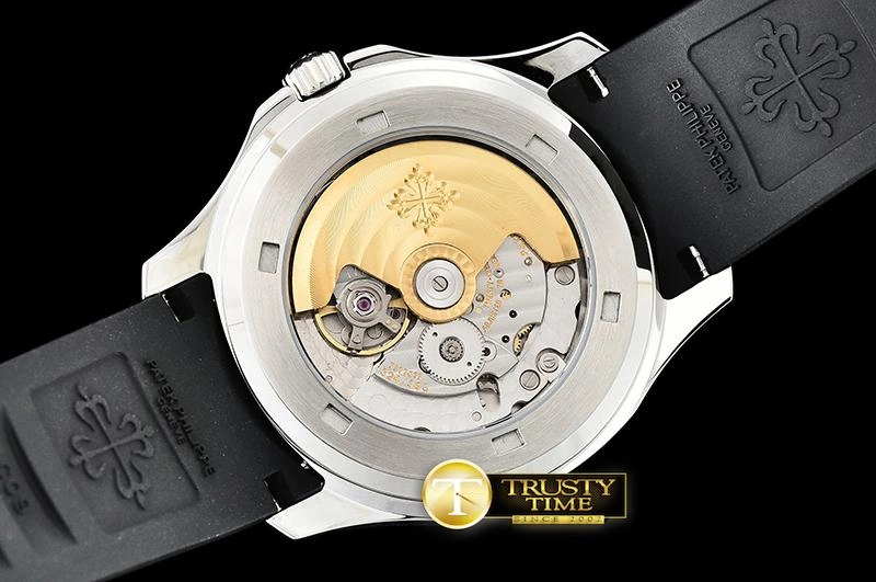 PP0295A – Aquanaut