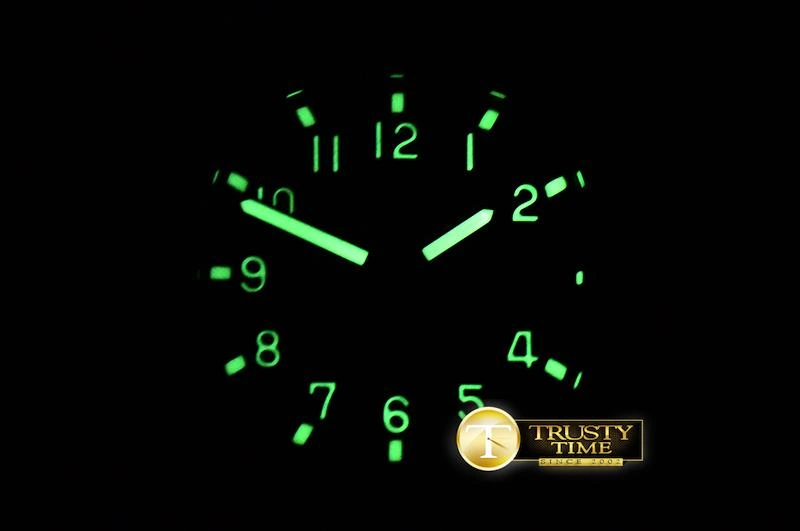 PP0295A – Aquanaut