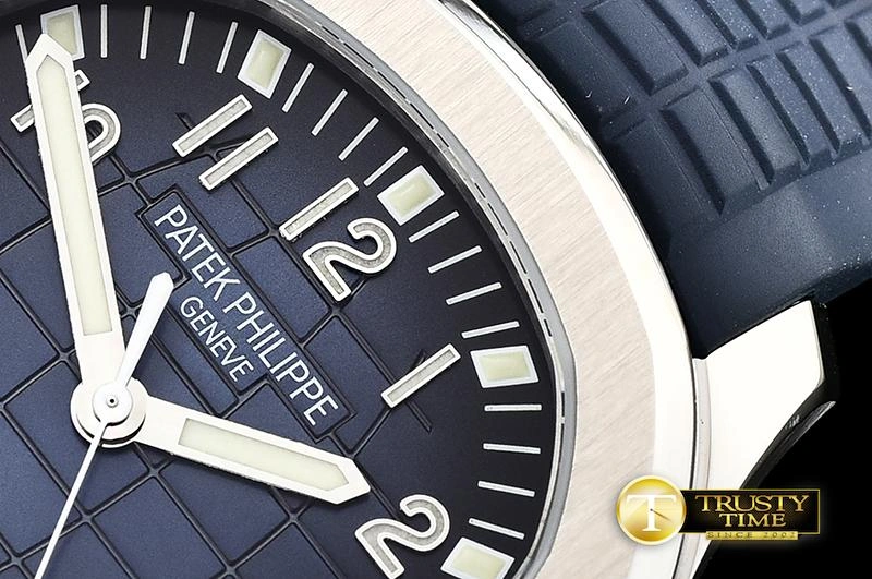 Hyper Peter PP0295B – Aquanaut