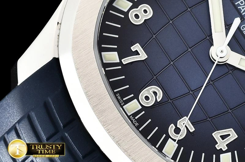 Hyper Peter PP0295B – Aquanaut