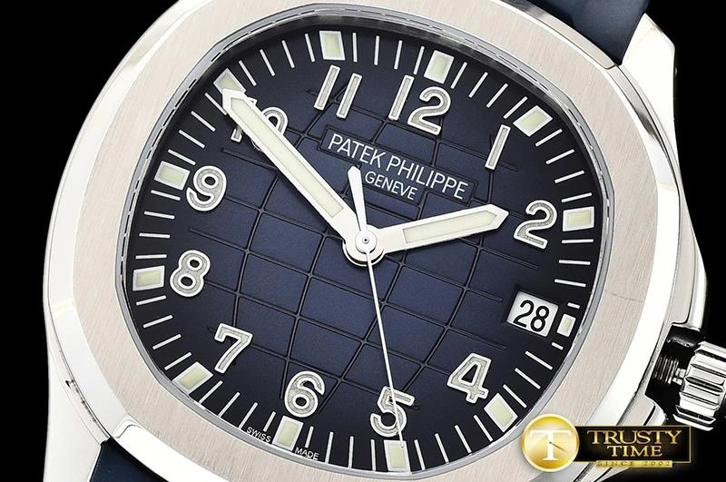 Hyper Peter PP0295B – Aquanaut