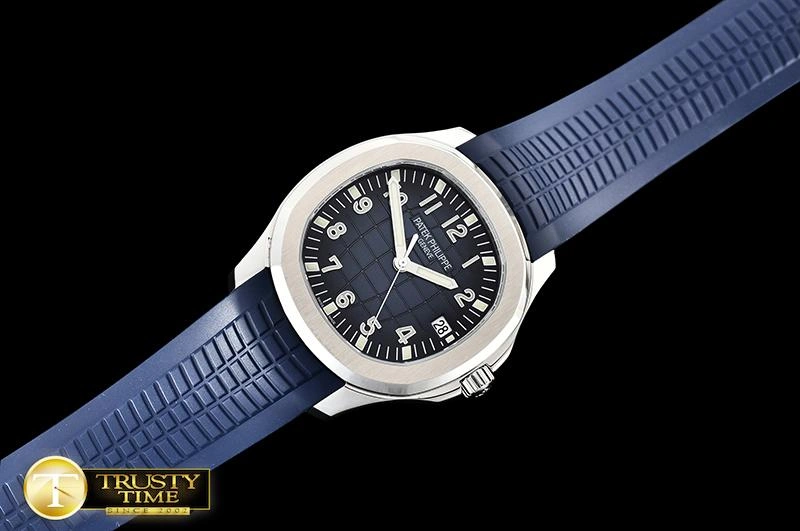 Hyper Peter PP0295B – Aquanaut