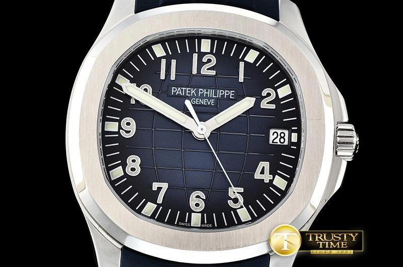 Hyper Peter PP0295B – Aquanaut