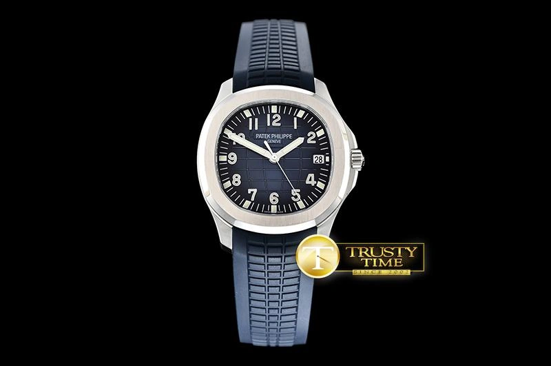 hype PP0295B – Aquanaut