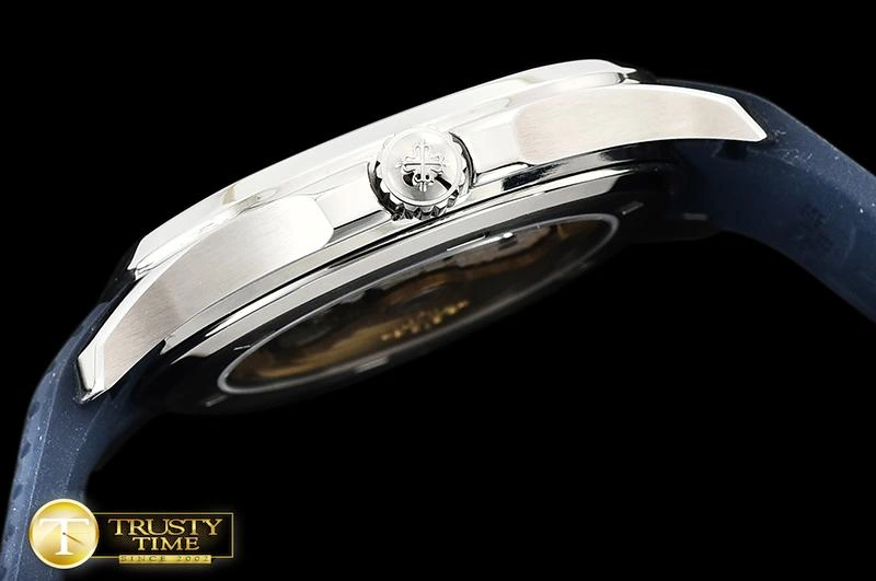 Hyper Peter PP0295B – Aquanaut