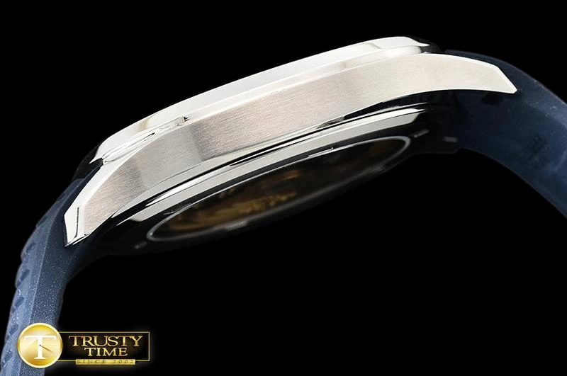 Hyper Peter PP0295B – Aquanaut