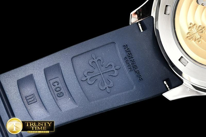 Hyper Peter PP0295B – Aquanaut