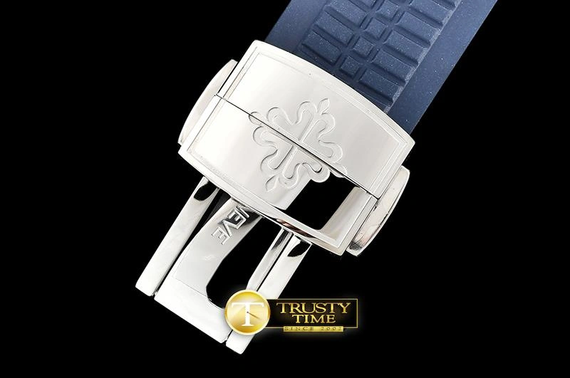 Hyper Peter PP0295B – Aquanaut