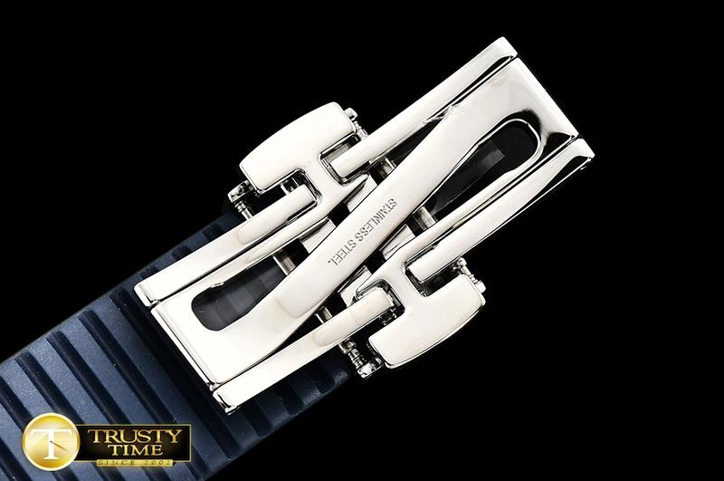 Hyper Peter PP0295B – Aquanaut