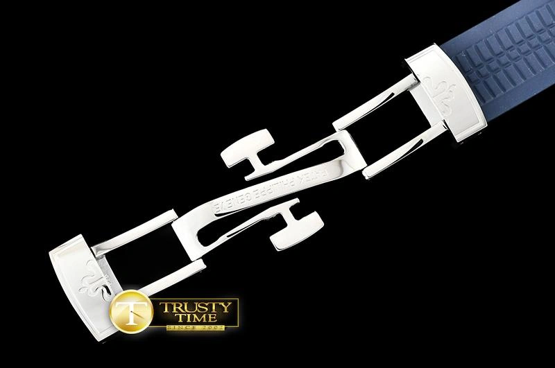 Hyper Peter PP0295B – Aquanaut