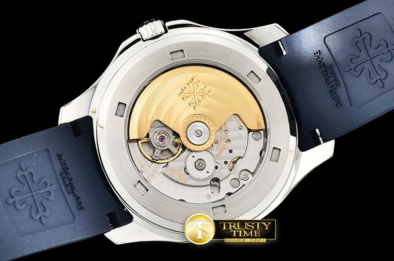 Hyper Peter PP0295B – Aquanaut