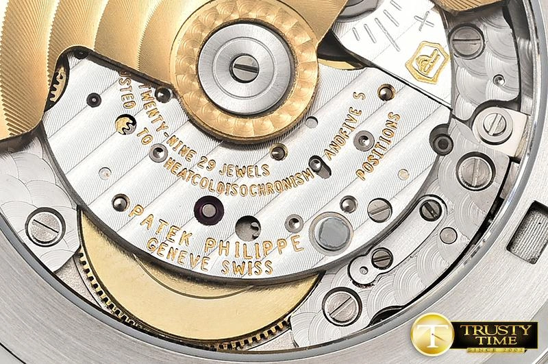 Hyper Peter PP0295B – Aquanaut