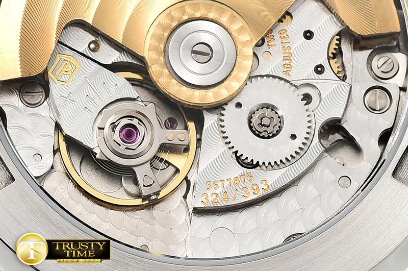 Hyper Peter PP0295B – Aquanaut