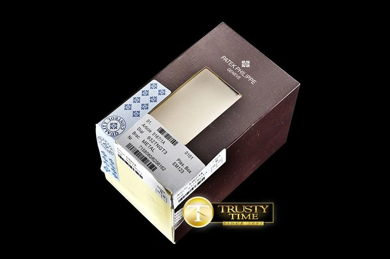 Hyper Peter PP0295B – Aquanaut