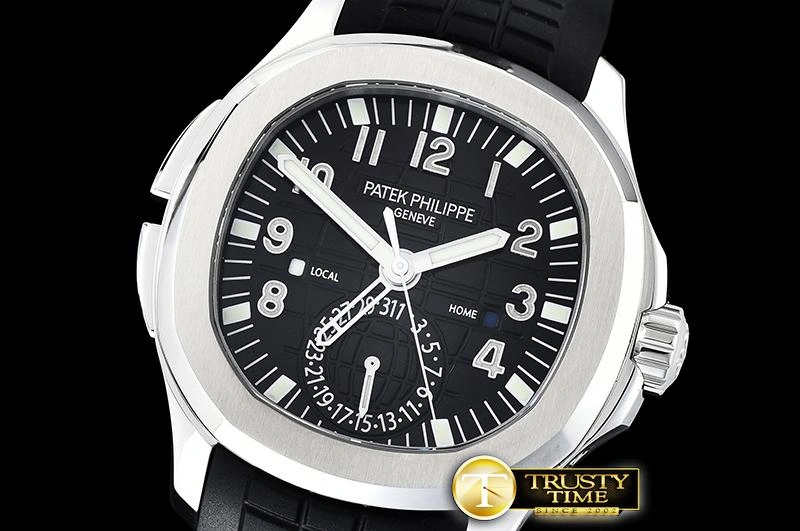 Affordable PP0301B – Aquanaut