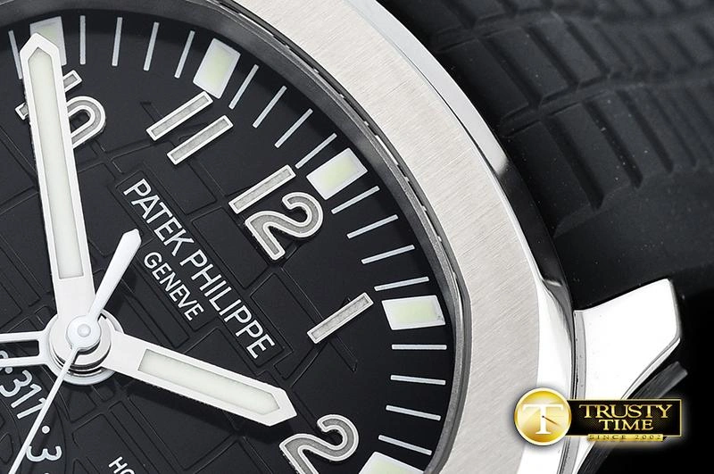 Affordable PP0301B – Aquanaut