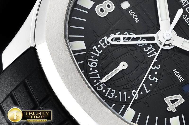 Affordable PP0301B – Aquanaut