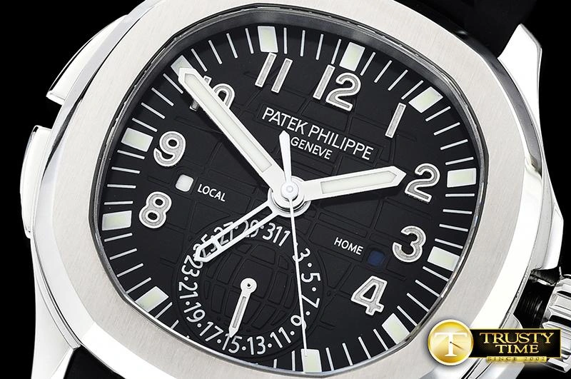 Affordable PP0301B – Aquanaut