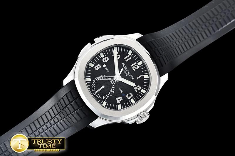 Affordable PP0301B – Aquanaut