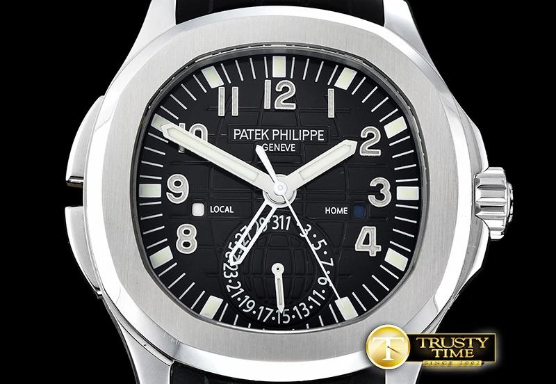 Affordable PP0301B – Aquanaut