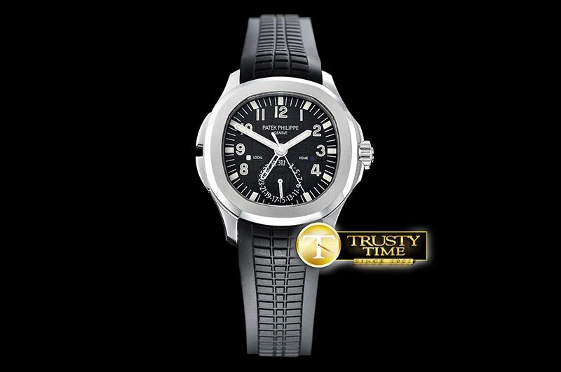 PP0301B – Aquanaut