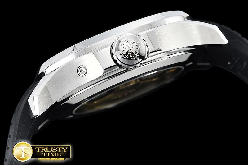 Affordable PP0301B – Aquanaut