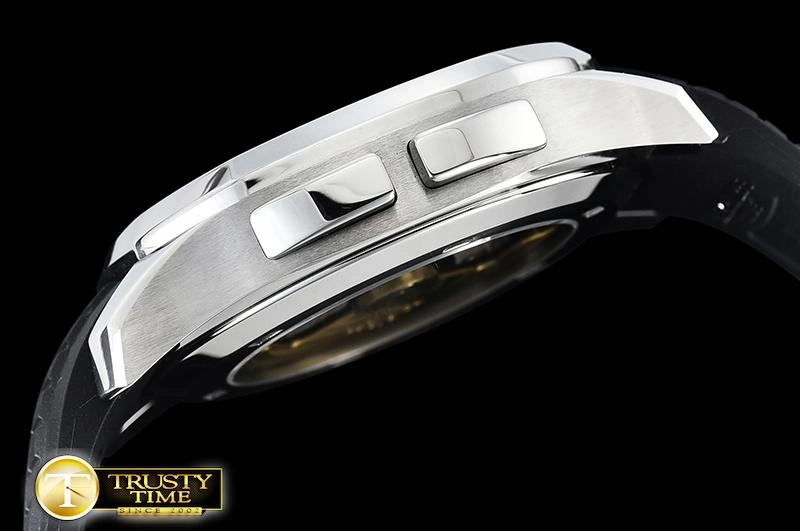 Affordable PP0301B – Aquanaut