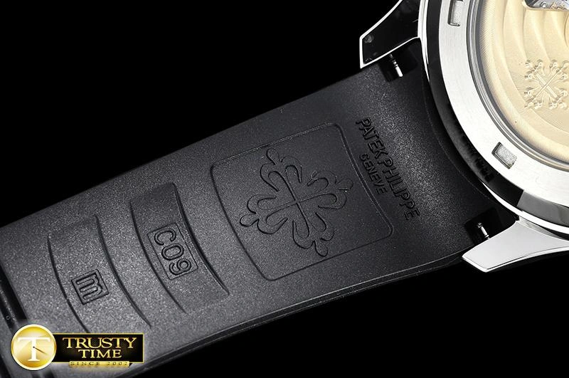 Affordable PP0301B – Aquanaut