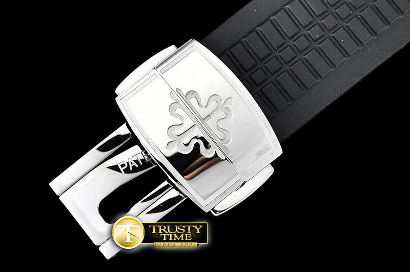 Affordable PP0301B – Aquanaut