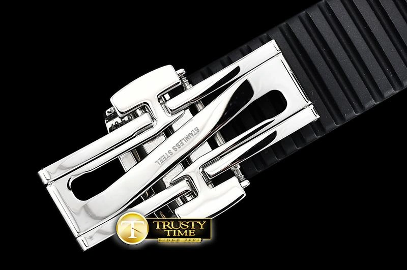 Affordable PP0301B – Aquanaut